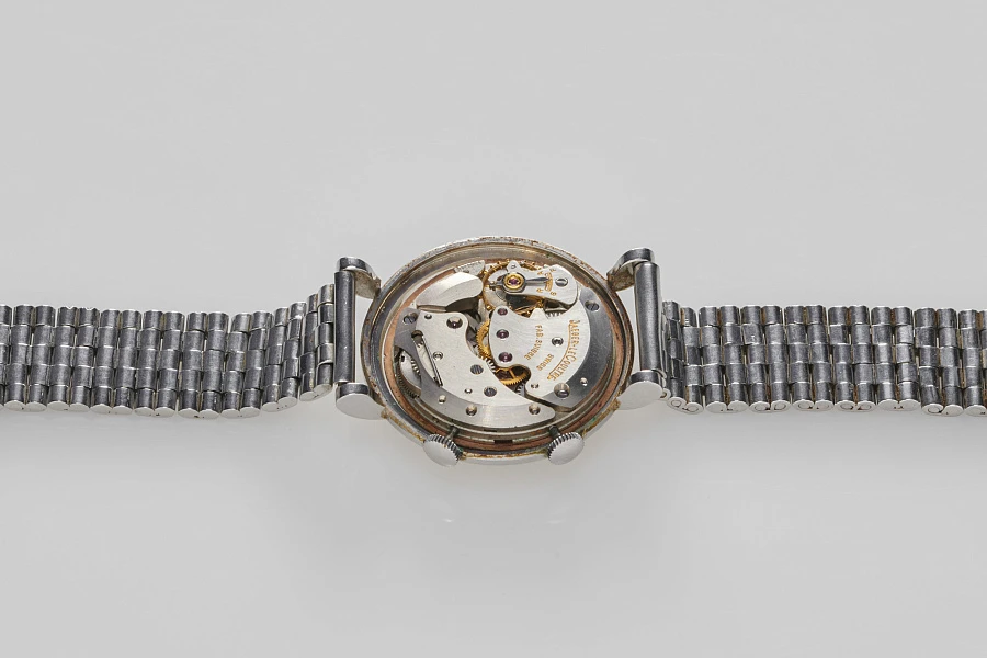Breitling Top Time Chronograph