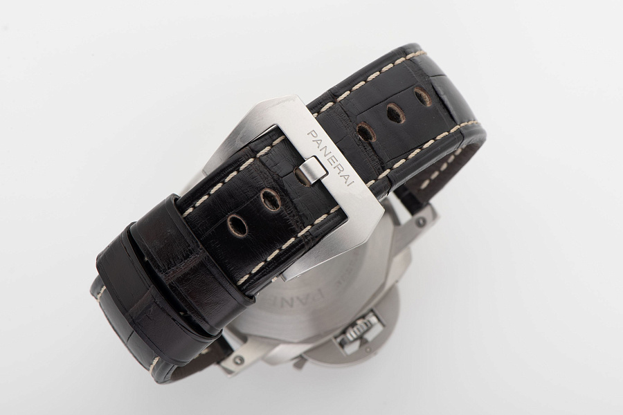 Luminor Ref. PAM01313