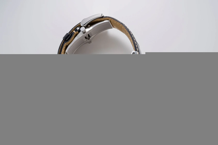 The Peregrine Arab Watch Club 11th Special Edition