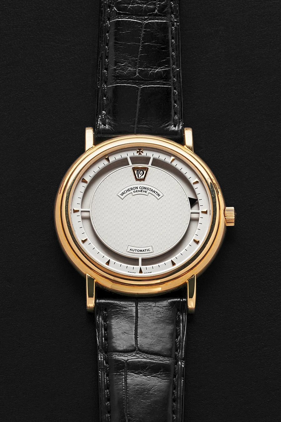 Jumping Hours Saltarello