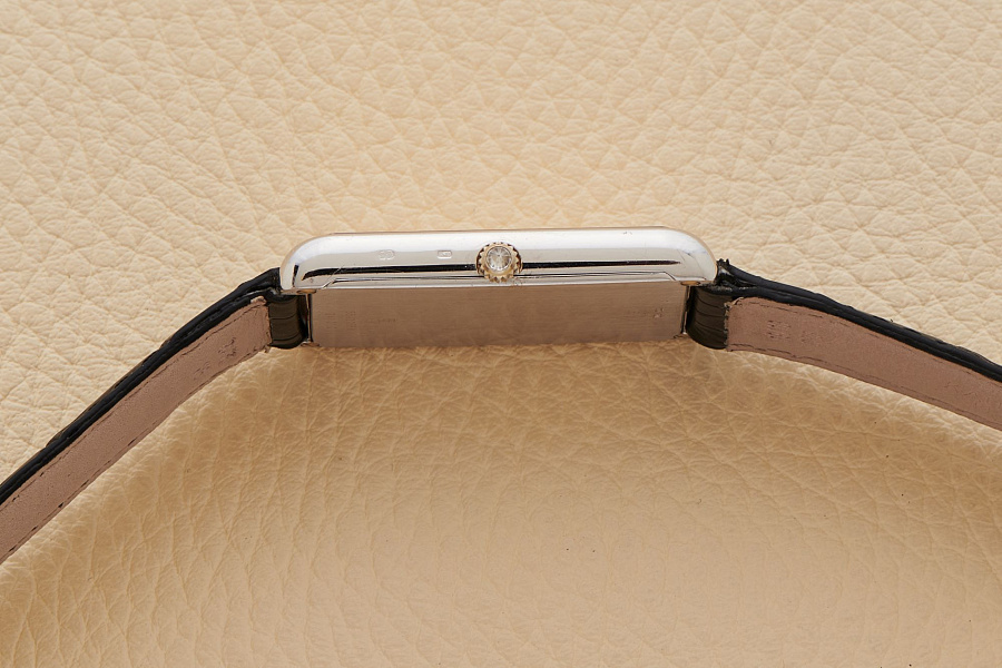 15gr. fine-gold UBS Corum