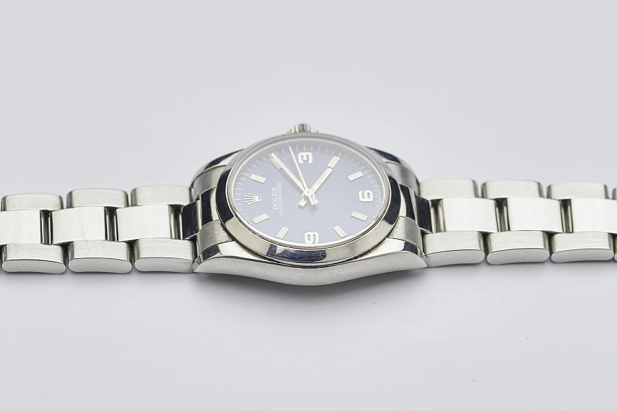 Rolex Oyster Perpetual 67480