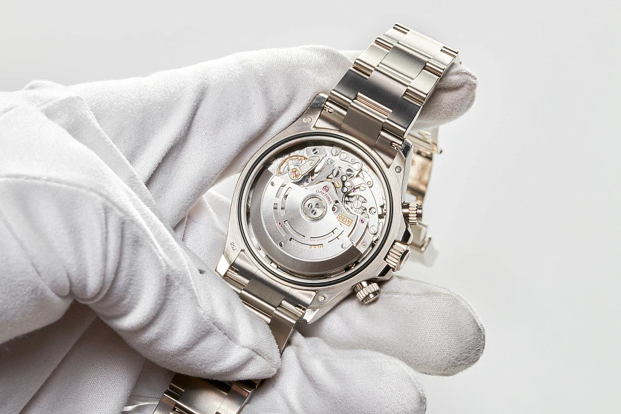 Rolex Daytona
