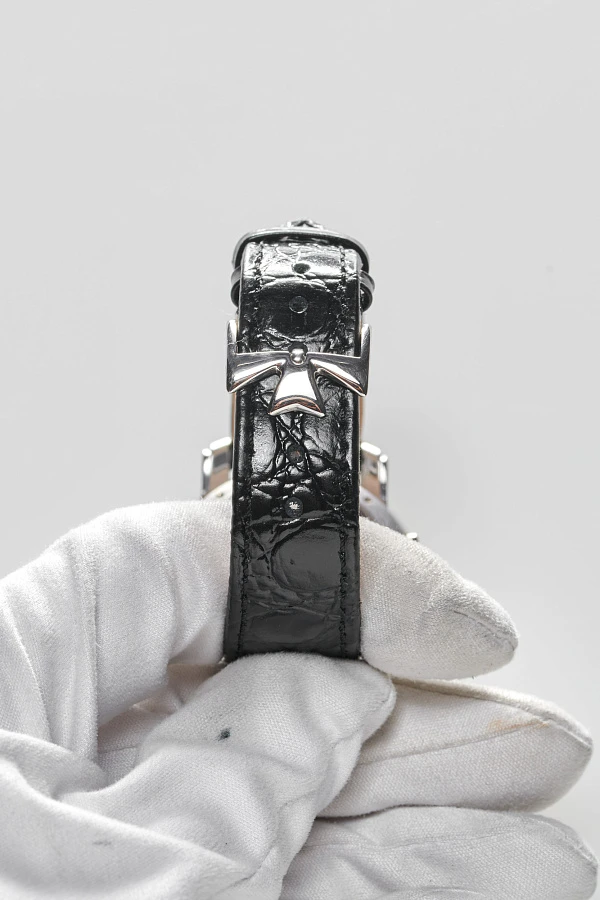 Vacheron Constantin Patrimony
