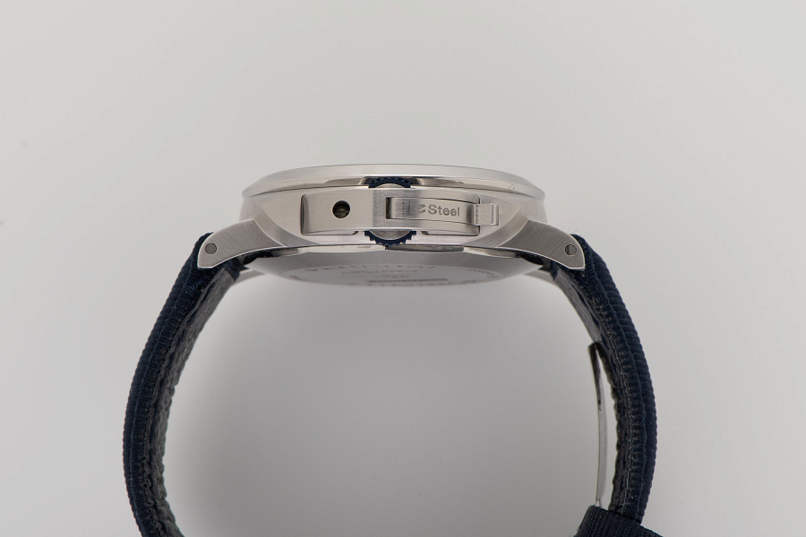 Luminor Marina Ref. PAM01157