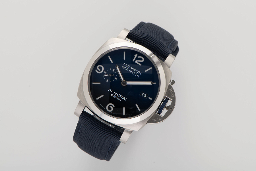 Luminor Marina Ref. PAM01157