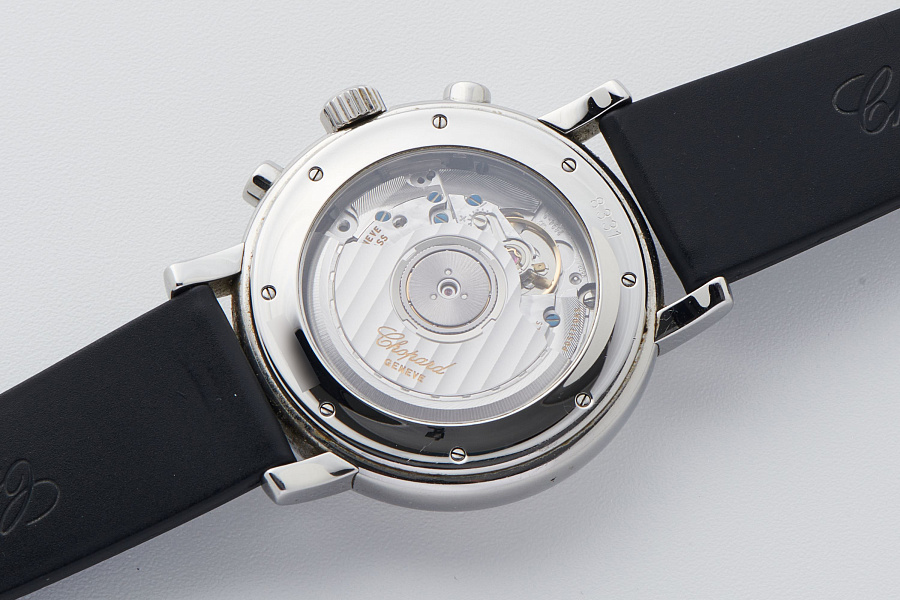 Mille Miglia Ref. 16/8331