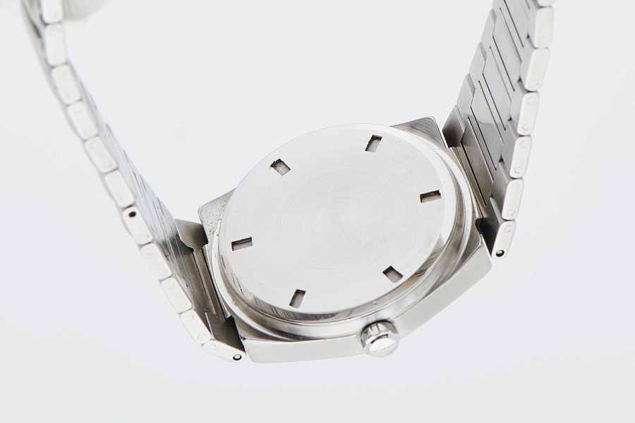 Ingenieur SL Automatic