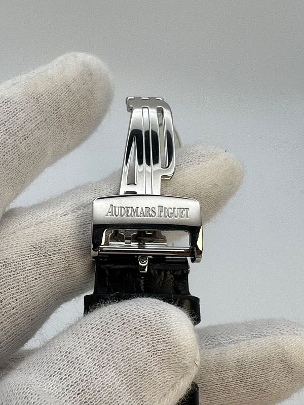 Millenary 4101