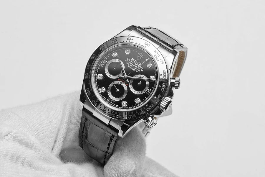 Rolex Daytona