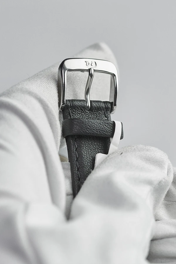 Rolex Oyster Precision 6426