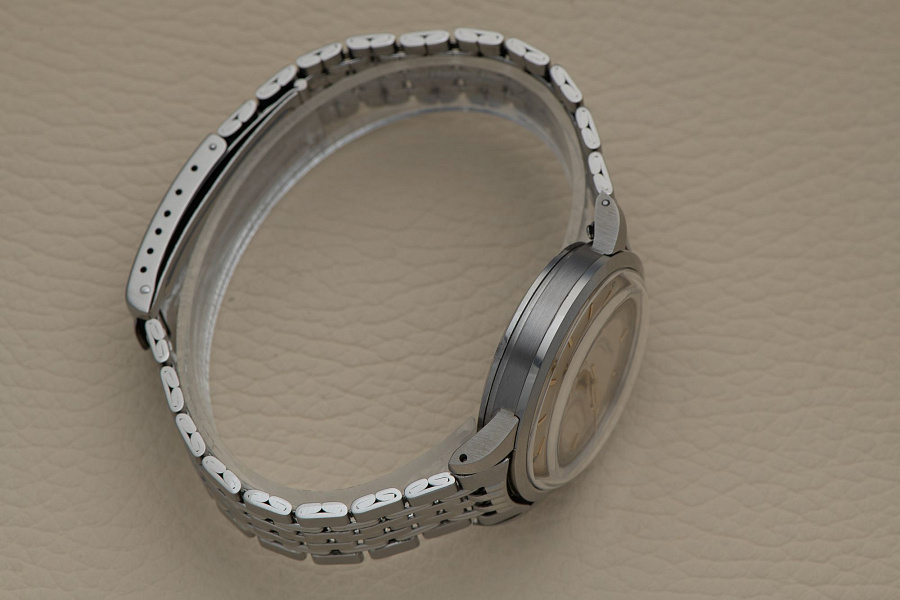 Ingenieur 666AD
