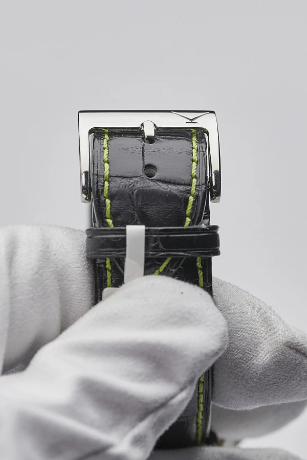 Konstantin Chaykin Halloween