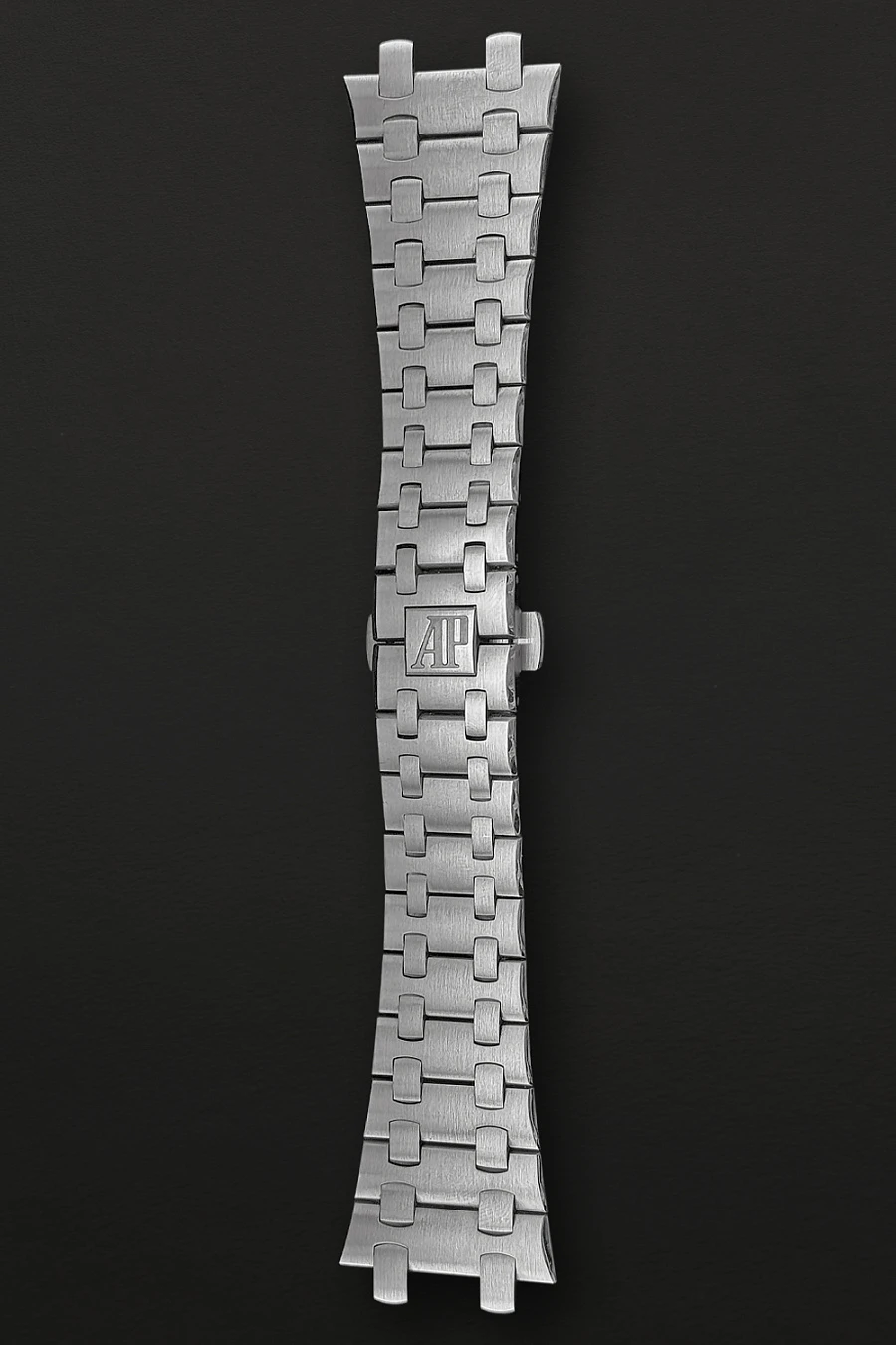 Bracelet Royal Oak Offshore