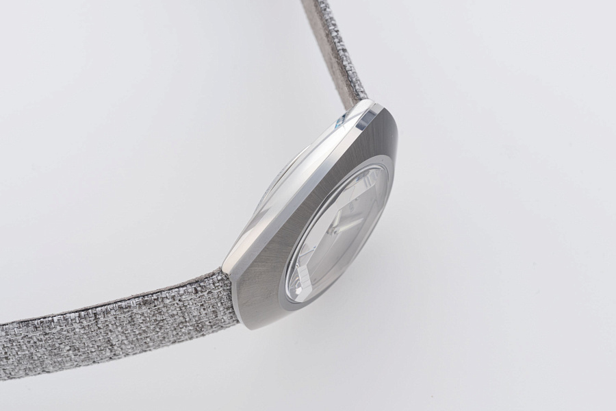 Diastar Re-Issue Designed by Alfredo Häberli