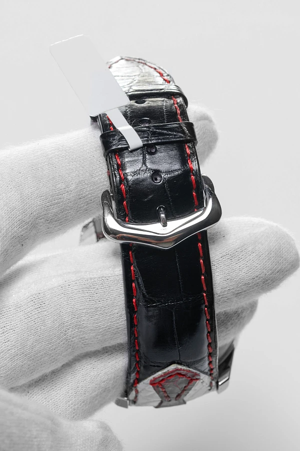 Konstantin Chaykin Clown II