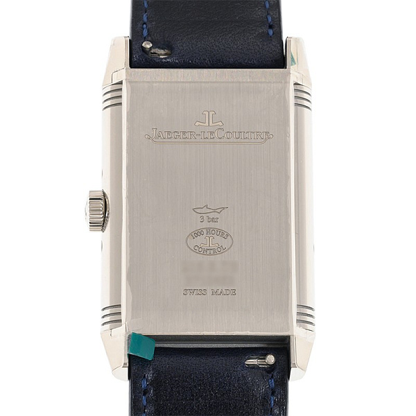 Tribute Duoface Calendar