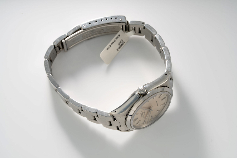 Air-King Ref. 14000 in Stainless Steel