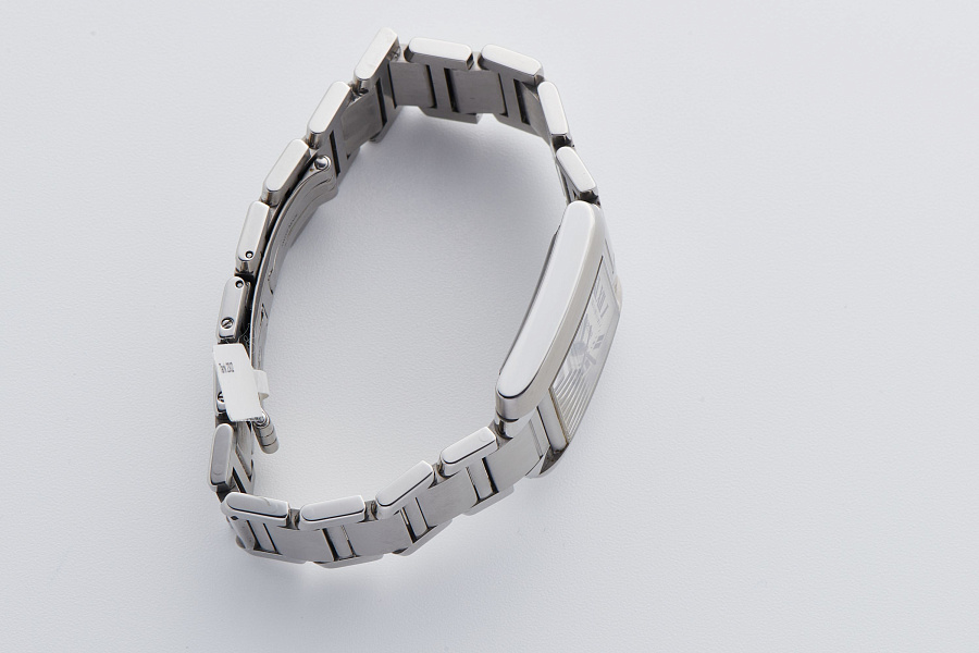 Tank Française 2302