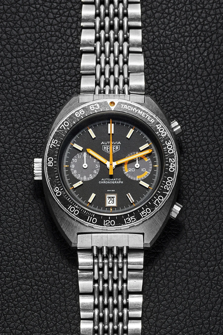 Autavia