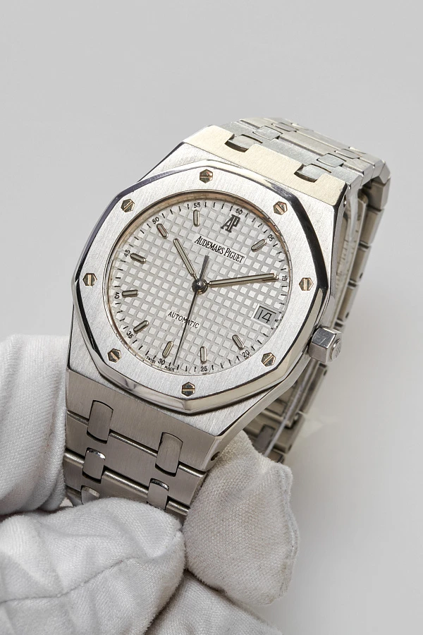 Audemars Piguet Royal Oak