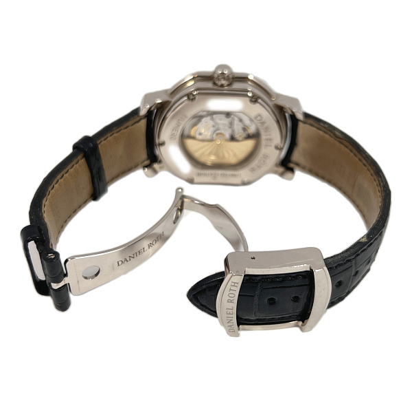 Ellipsocurvex Papillon Limited Edition 210