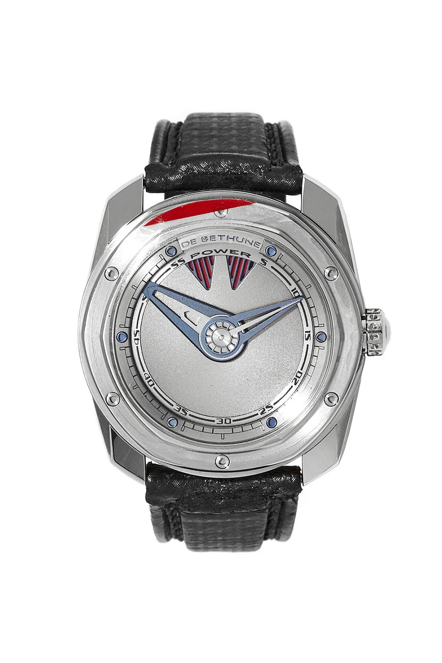 Sports DB22 Titanium