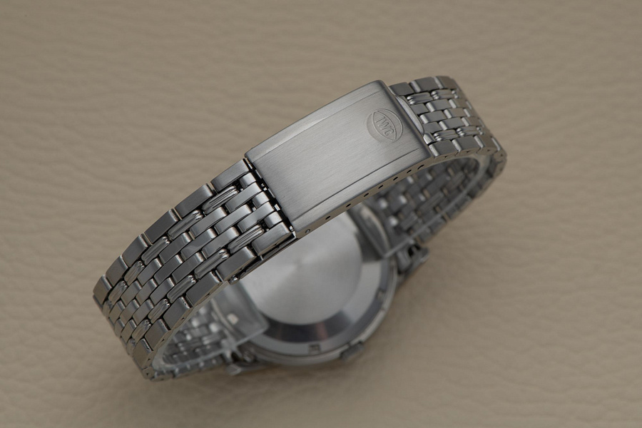 Ingenieur 666AD