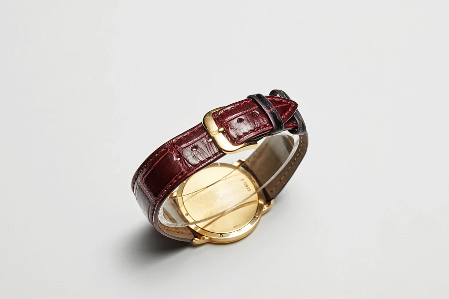 Audemars Piguet Jules Audemars