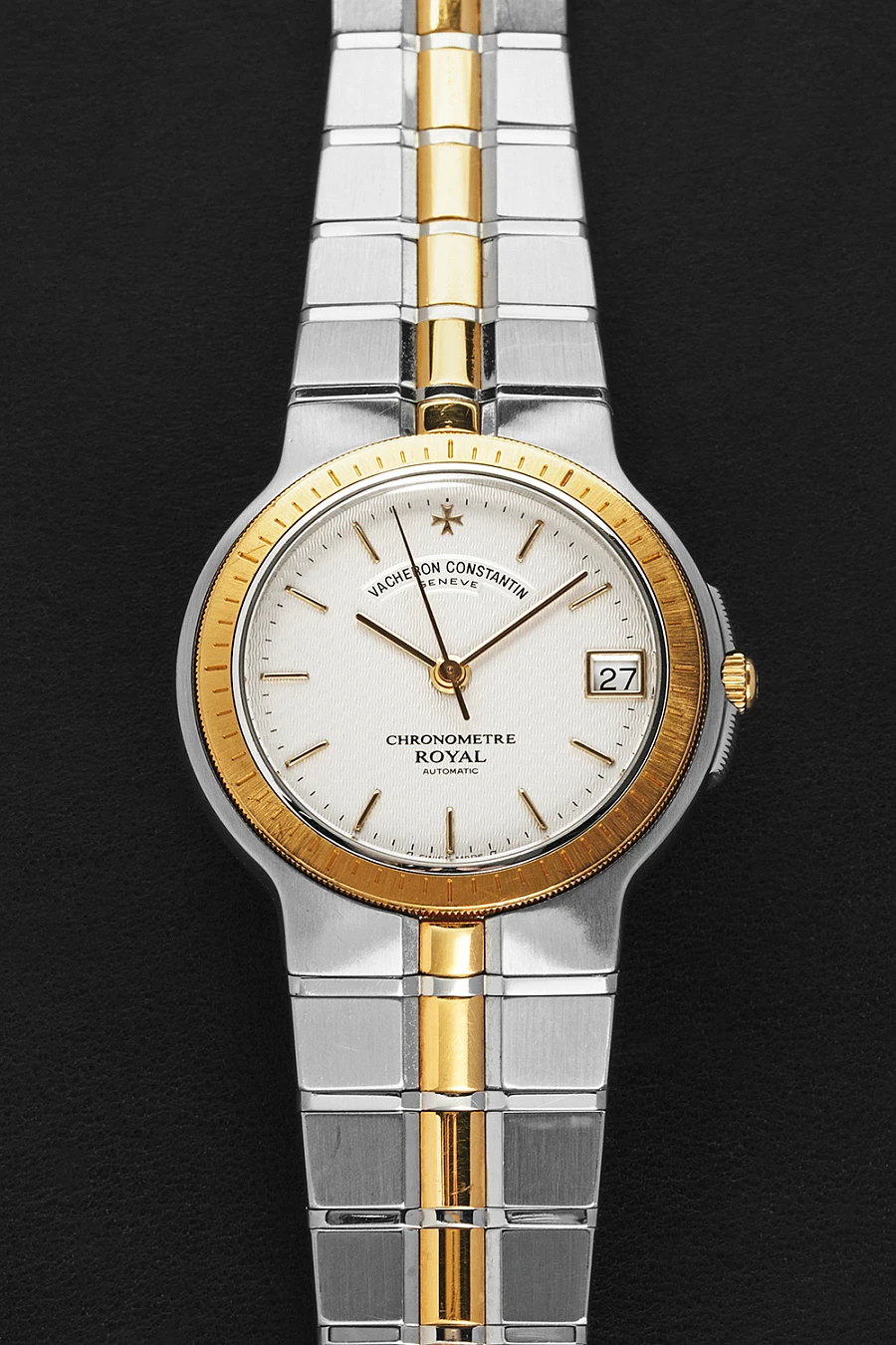 Phidias Chronometre Royal Automatic