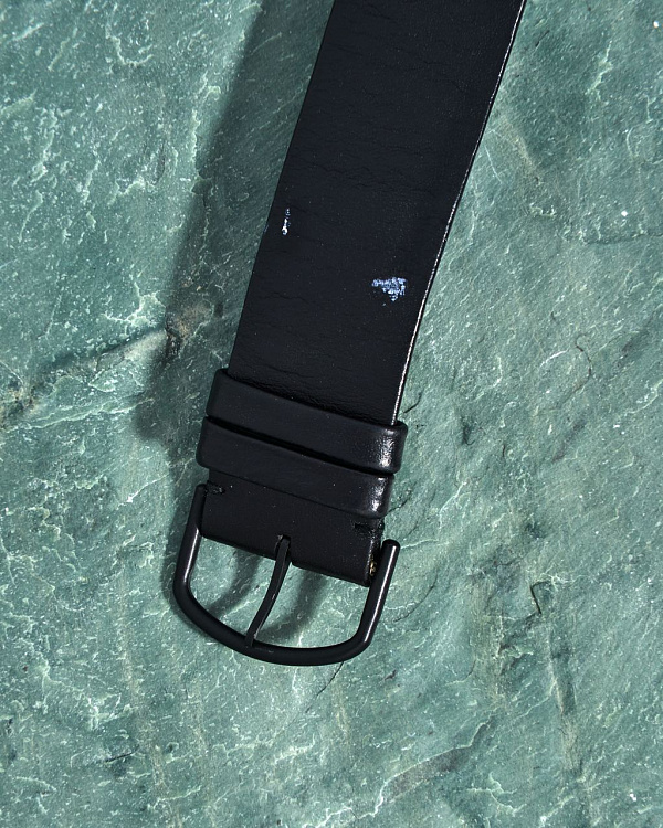 Art Collection Max Bill 87 White Gold Quartz