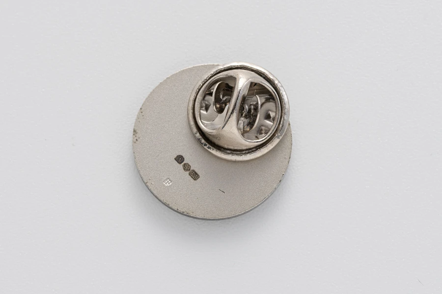 Speedmaster Snoopy Collector's Set