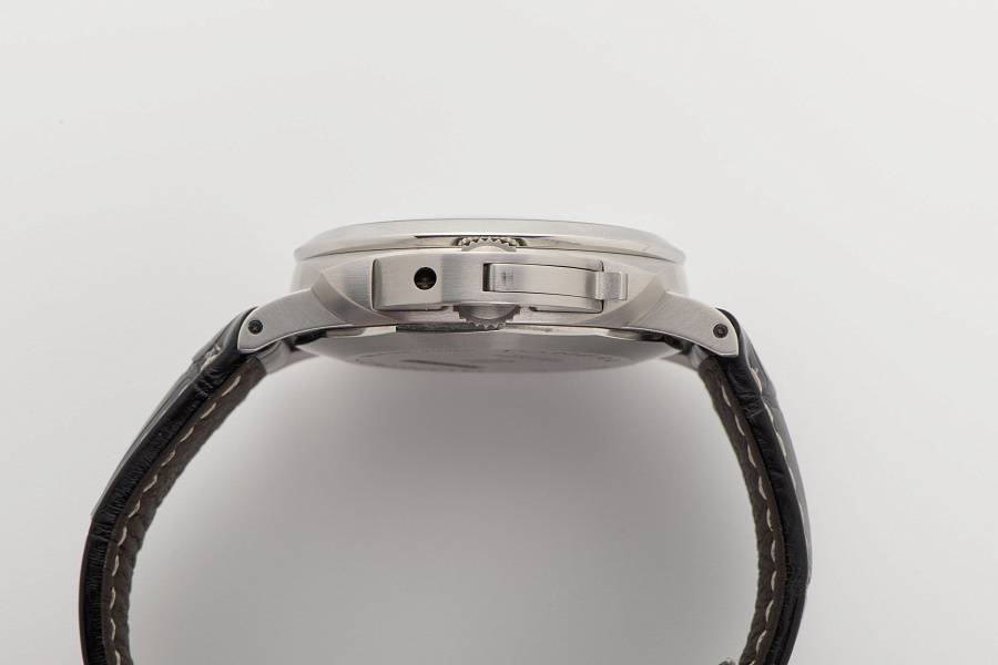 Luminor Ref. PAM01313