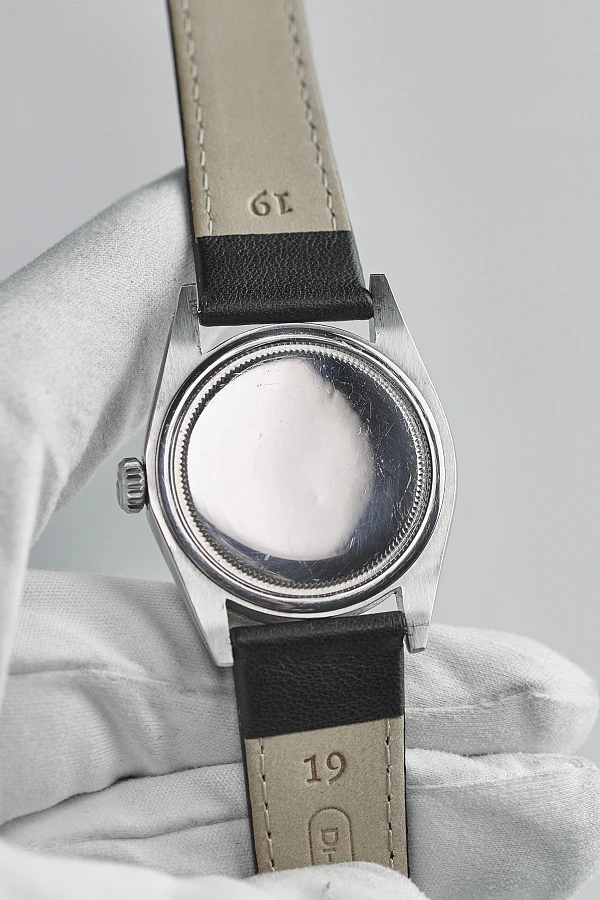 Rolex Oyster Precision 6426