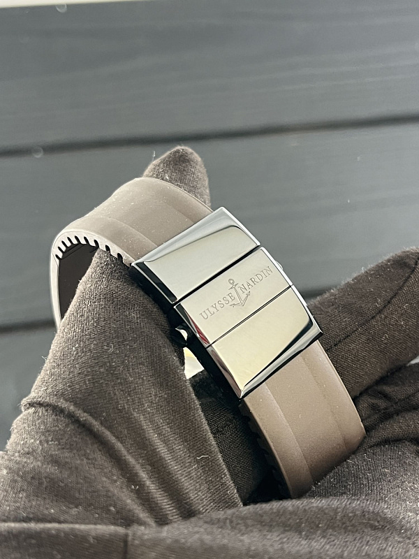 El Toro Limited Edition