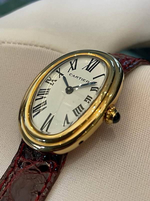 Baignoire Small Model