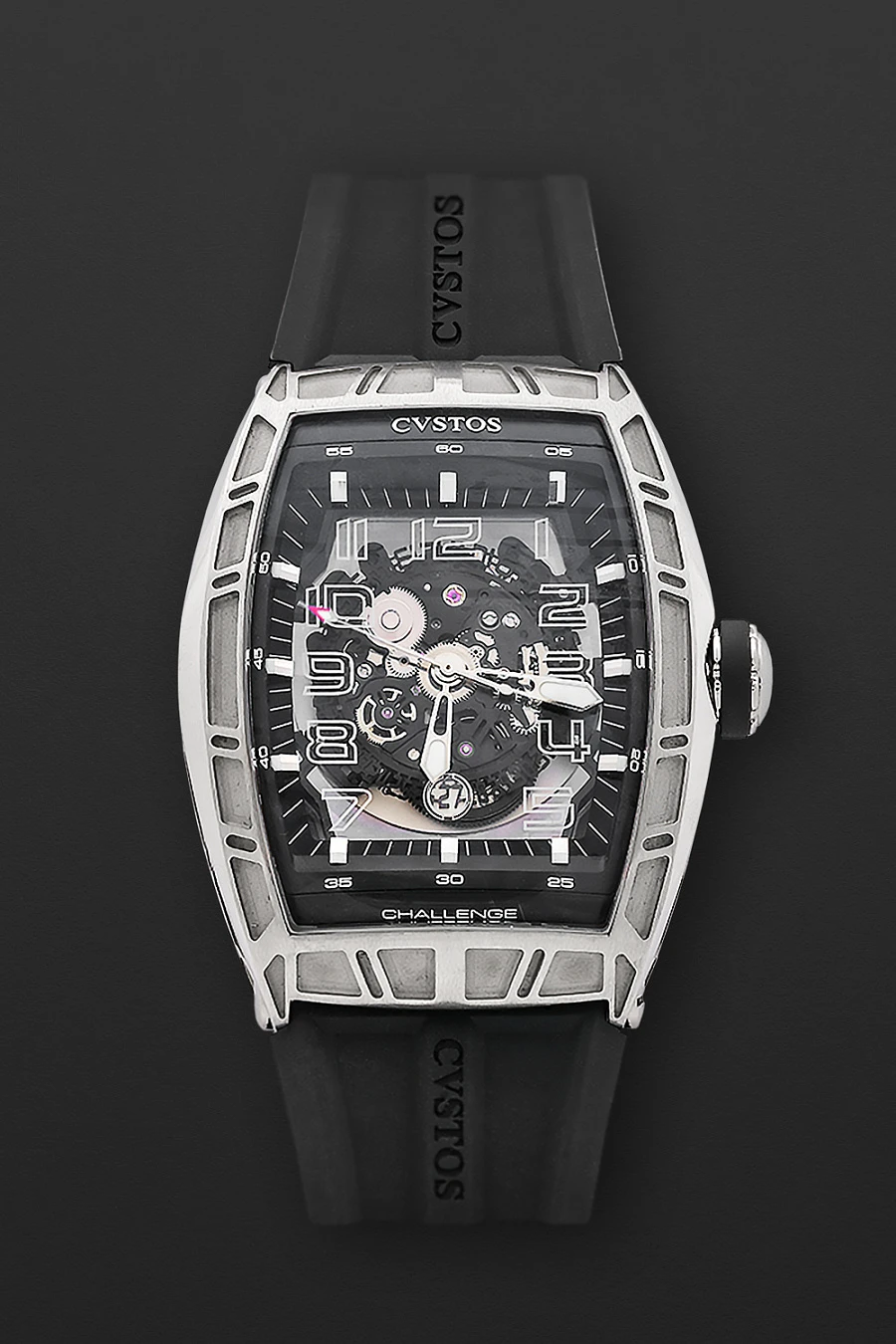 Challenge GT Jetliner Large