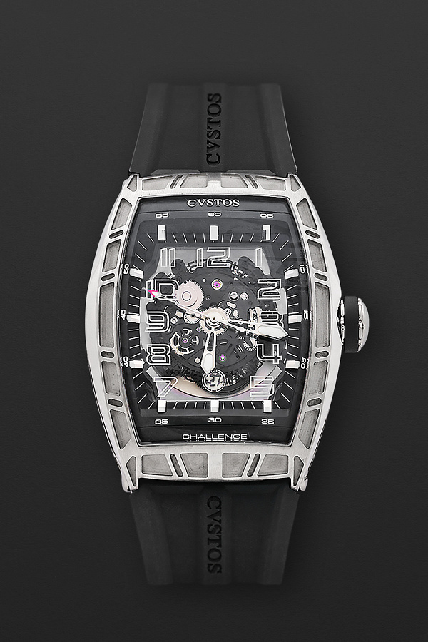 Challenge GT Jetliner Large