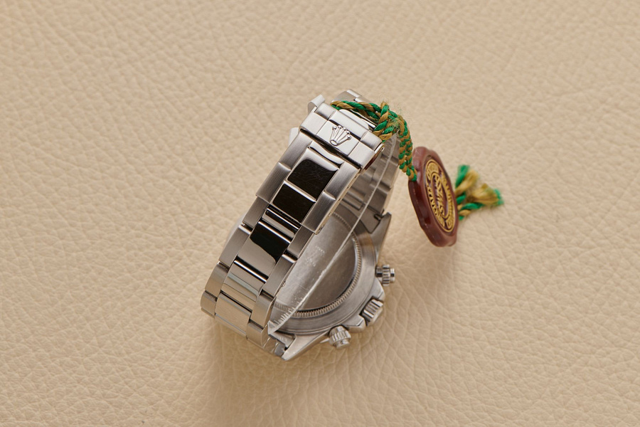 16520 Daytona Patrizzi Dial   T-Serial