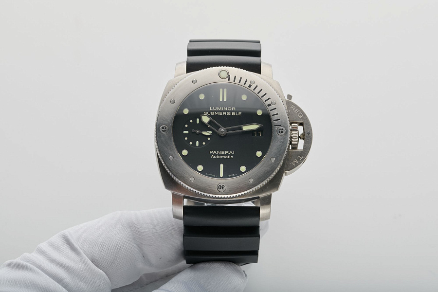 PAM305