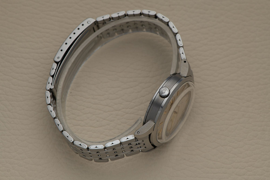Ingenieur 666AD