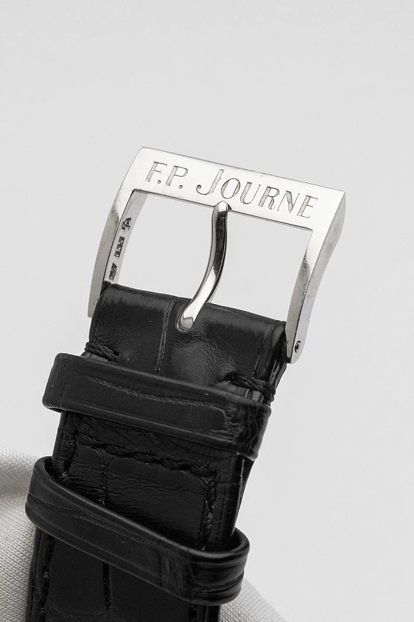 F.P.Journe Octa Brass 38mm