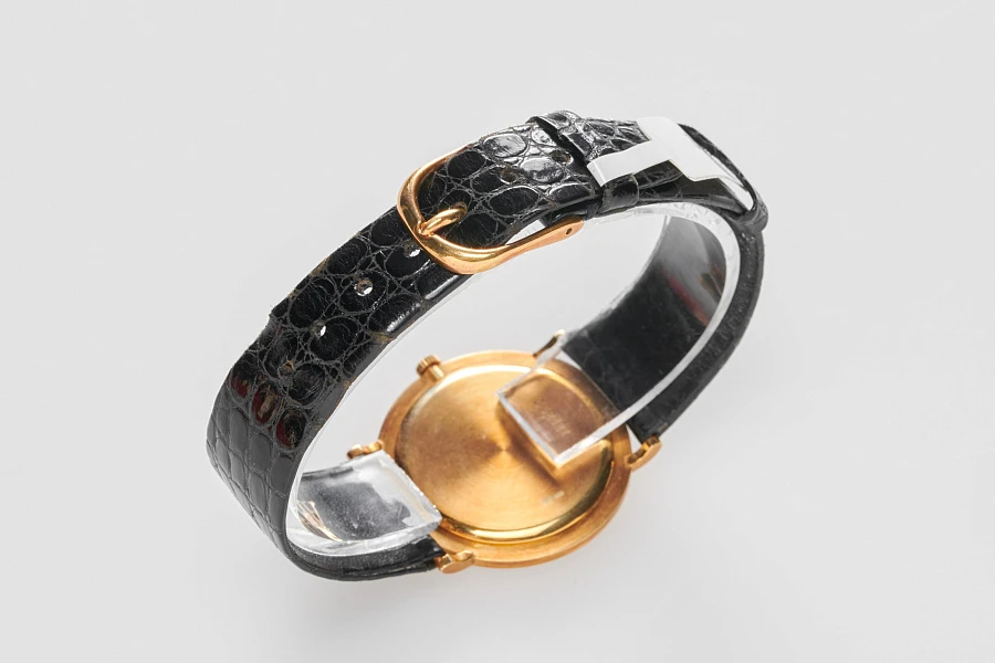 Audemars Piguet Ultra-Thin