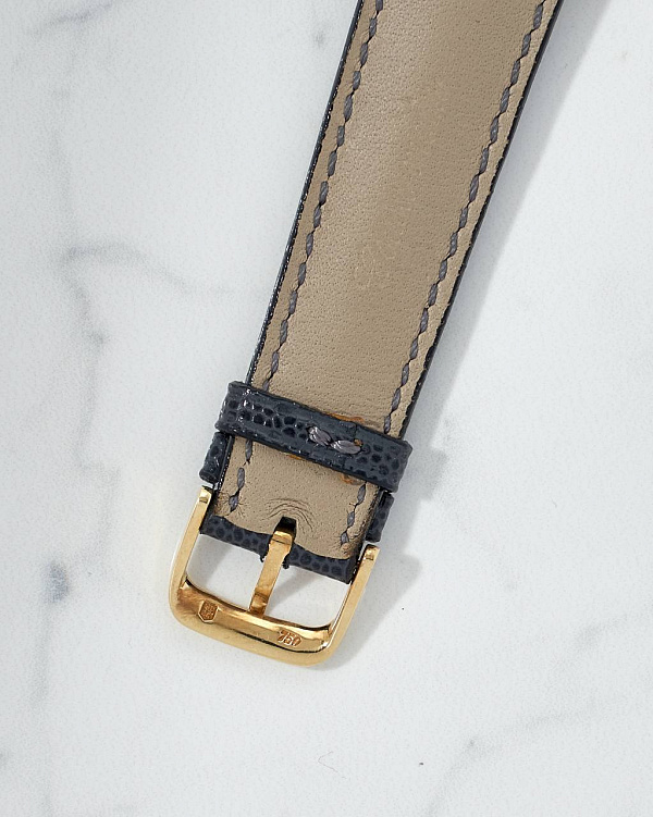 Millenary Star Wheel 125th Anniversary Limited Edition