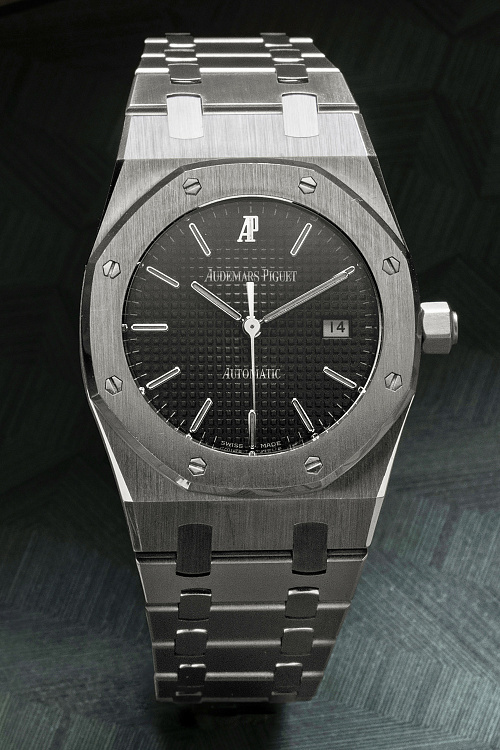 Audemars Piguet Royal Oak