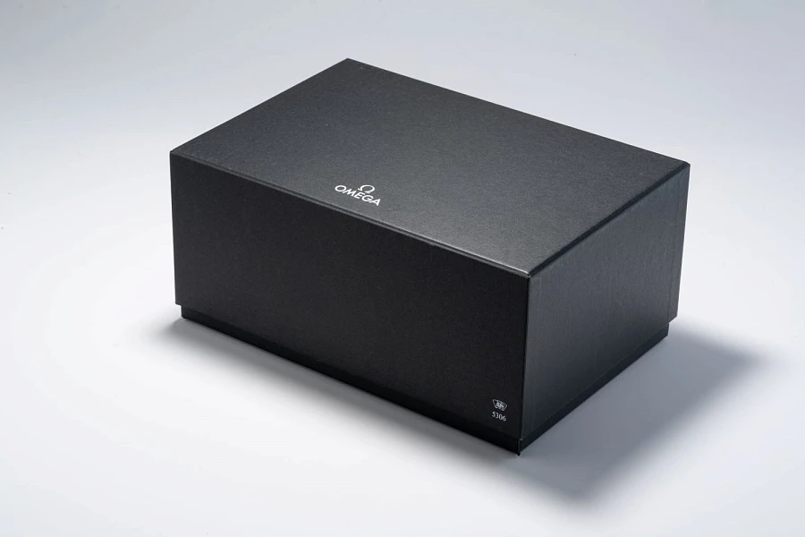 Speedmaster Snoopy Collector's Set