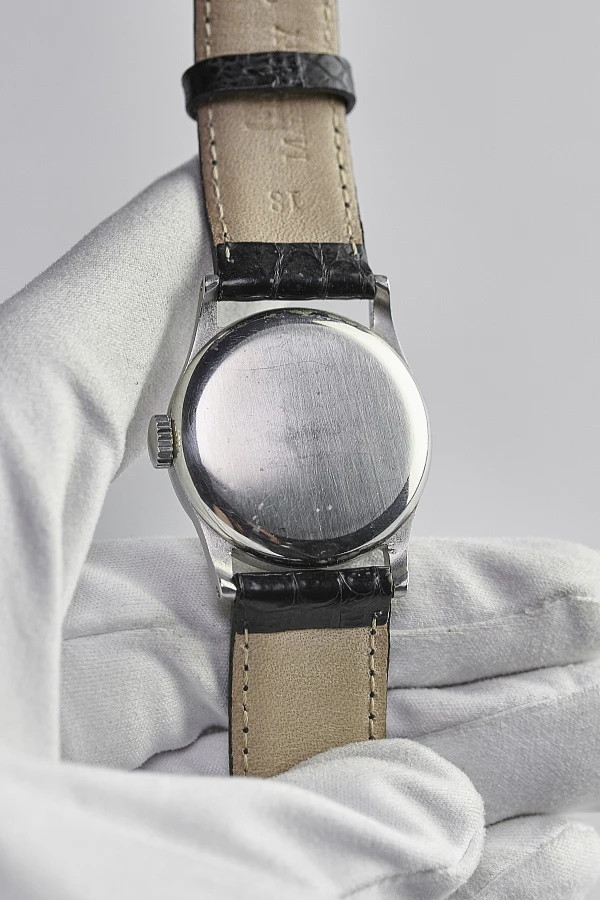 Patek Philippe Calatrava