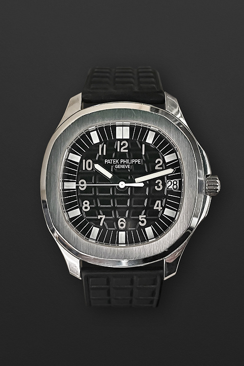 Aquanaut 5065A-001