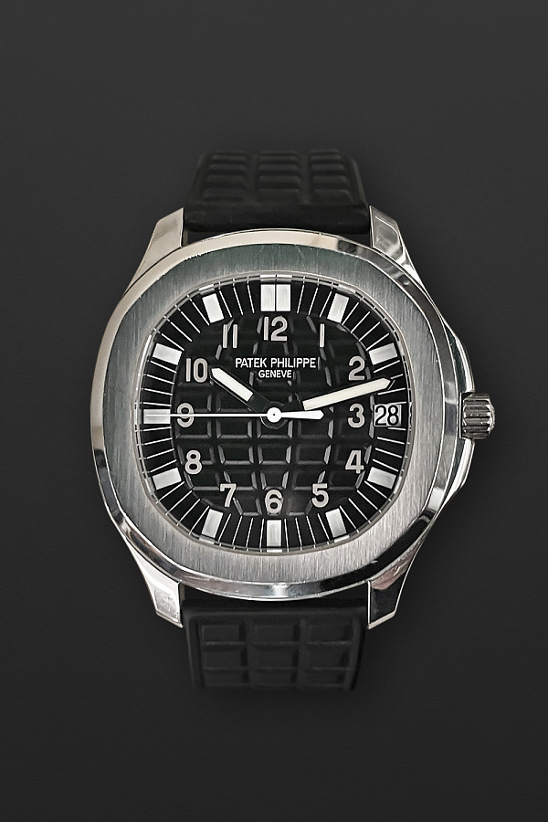 Aquanaut 5065A-001
