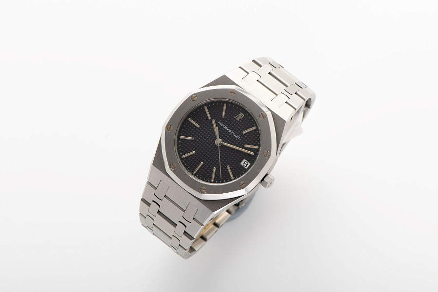 Royal Oak Quartz Ref. 56023ST